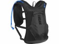 CamelBak Rucksack Chase 8 Vest, Volumen: 8 l, Gewicht