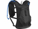CamelBak Rucksack Chase 8 Vest, Volumen: 8 l, Gewicht