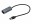 Image 1 I-Tec - USB 3.0 Metal Gigabit Ethernet Adapter