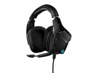 Logitech Gaming Headset - G635