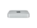 Apple CTO Mac mini Z170 10/16 16GB 2TB, APPLE