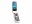 Bild 6 Doro 6820 - 4G Feature Phone - microSD slot
