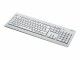 Fujitsu USB KEYBOARD KB521 ECO  PT