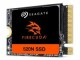 Seagate FireCuda 520N SSD NVMe PCIe M.2, SEAGATE FireCuda
