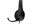 Image 2 HyperX Cloud Stinger - Gaming - headset - full