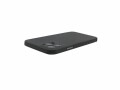 Nevox Back Cover Carbon Series iPhone 15 Pro Max
