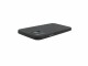 Image 1 Nevox Back Cover Carbon Series iPhone 15 Pro Schwarz