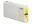 Bild 1 Epson Tinte C13T789440 Yellow, Druckleistung Seiten: 4000 ×