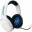 Bild 1 PDP       Airlite Pro Wireless Headset - 052017WH  PS5,White
