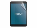 MOBILIS PROTECH PACK FR TABLET CASE FOR GALAXY TAB A8