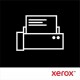 Xerox FAX INSTALLATION KIT .  NMS NS ACCS