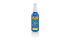 ANTI BRUMM Kids Insektenschutz, Vapo 75 ml