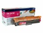 Brother Toner TN-241M Magenta, Druckleistung Seiten: 1400 ×