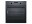 Bild 0 Electrolux Einbaubackofen EB6L5DSP Schwarz A+, Einbaunormen: CH 55