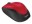 Image 0 Logitech M235 - 2nd Generation - mouse - right