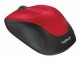 Logitech M235 - 2nd Generation - mouse - right