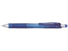 pentel Druckbleistift EnerGize X 0.7 mm, Blau, Set: Nein