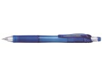 pentel Minenbleistift EnerGize X 0.7 mm, Blau, Strichstärke: 0.7