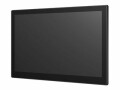 ADVANTECH USC-M6P - LED-Monitor - 39.6 cm (15.6")