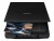 Image 9 Epson Perfection V39II - Flatbed scanner - Contact Image
