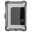 Bild 29 Targus Tablet Back Cover SafePort Rugged iPad 10.2" (7