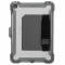 Bild 28 Targus Tablet Back Cover SafePort Rugged iPad 10.2" (7
