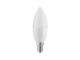 Paulmann Leuchtmittel Smart Friends 4.5W E14 Tunable White