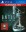 Bild 0 PlayStation Hits: Until Dawn [PS4] (D)