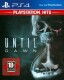 PlayStation Hits: Until Dawn [PS4] (D)