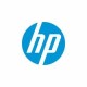 Hewlett-Packard HP ENGAGEFLEXPRO SERIAL (MALE) 