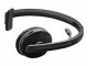 EPOS ADAPT 231 - ADAPT 200 Series - headset