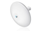 Ubiquiti Networks Ubiquiti WLAN-Bridge NBE-5AC-Gen2, Montage: Mast, Wand