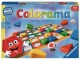 Ravensburger Kinderspiel Colorama, Sprache: Deutsch, Kategorie