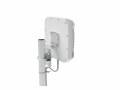 Upgrade Solutions Ltd. (USL) USL 5G/LTE-Antenne USL-1006420 SMA 11 dBi Richtstrahl