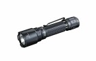 Fenix Taschenlampe TK11R, Einsatzbereich: Waffenlampen