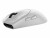 Image 7 Dell Alienware Tri-Mode Gaming Mouse AW720M - Mouse - optical