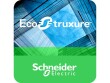 APC ERWPMON1-1Y-DIGI EcoStruxure Standard Plan 1 Jahr