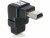 Bild 0 DeLock USB 2.0 Adapter USB-MiniB Stecker - USB-MiniB Buchse