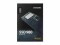 Bild 1 Samsung SSD 980 M.2 2280 NVMe 250 GB, Speicherkapazität