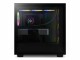 Bild 11 NZXT PC-Gehäuse H7 Flow RGB Schwarz matt, Unterstützte