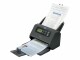 Image 2 Canon DR-M260 DOCUMENT SCANNER A 600dpi, CMOS