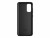 Bild 3 Gear4 Back Cover D3O Holborn Galaxy S20, Fallsicher: Ja