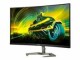 Philips Momentum 5000 32M1C5500VL - LED monitor - gaming