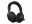 Bild 14 Jabra Headset Evolve2 85 Duo MS Schwarz, USB-A, inkl