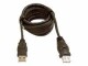 BELKIN 6ft USB A/A 2.0 Extension Cable