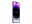Image 1 Apple iPhone 14 Pro Max 128GB Deep Purple