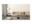 Immagine 4 Rowenta Keramik-Heizer Mini Excel SO9261, 1800 W, Typ