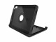 Bild 5 Otterbox Tablet Back Cover Defender iPad Air 10.9" (4