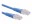 Bild 0 ROLINE Roline - Cordon de raccordement - RJ-45 (M) -