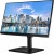 Bild 18 Samsung Monitor LF24T450FZUXEN, Bildschirmdiagonale: 24 "